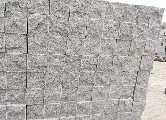 附近大理石加工廠電話服務(wù)范圍說明(圖2)