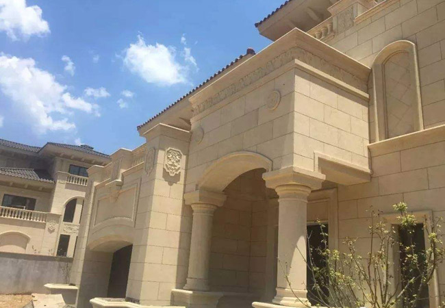 異型石材價(jià)格浮動(dòng)區(qū)間達(dá)47%——數(shù)據(jù)解碼非標(biāo)石材決策鏈(圖2)