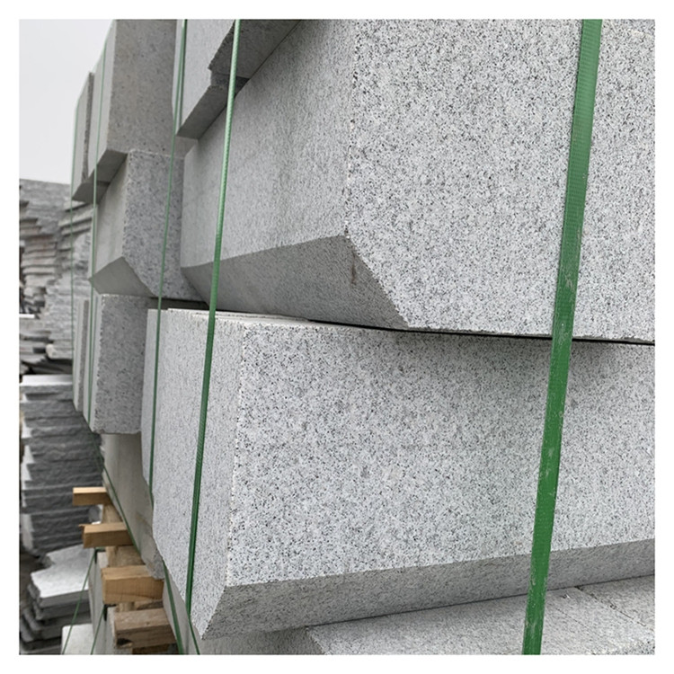 石材廠家排名中花崗巖直銷企業(yè)有哪些(圖1)