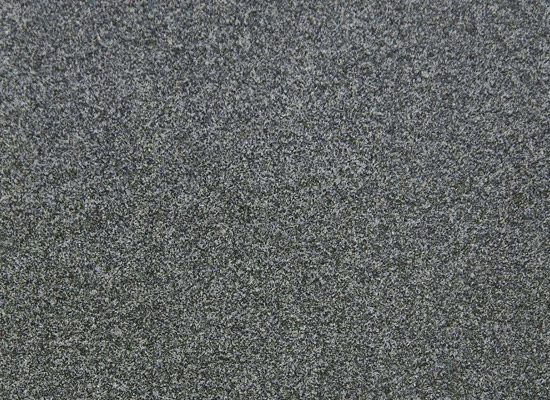 花園水景設(shè)計需考慮的石材規(guī)格參數(shù)與燈光線槽安裝路徑(圖2)