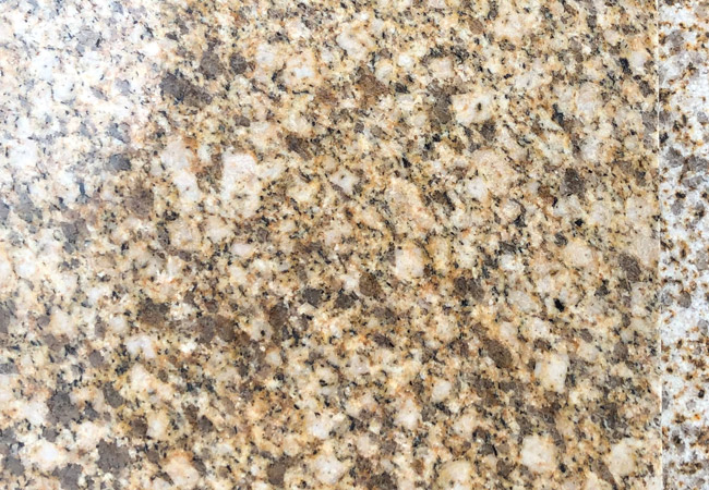 宜興石材批發(fā)市場(chǎng)