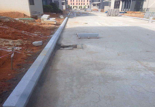 芝麻灰石材廠家與其他石材區(qū)別對(duì)比(圖3)