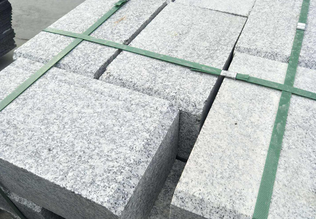 異形石材加工廠家(圖3)