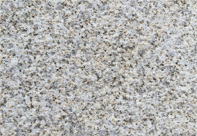 黃金麻價(jià)格優(yōu)質(zhì)黃金麻石材