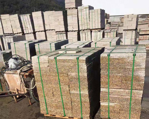 大理石背景墻安裝的費(fèi)用真的物有所值嗎？