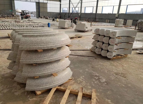 砂石料加工環(huán)評