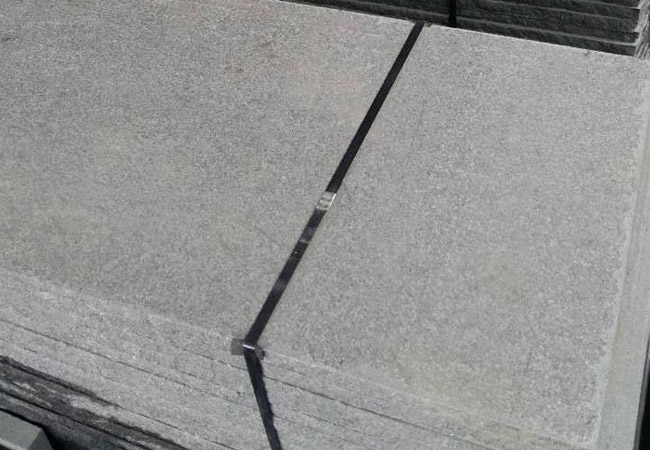 廣場(chǎng)鋪的石材叫什么(圖2)