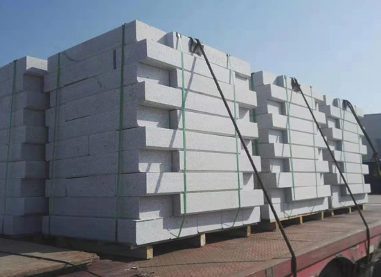 山東花崗巖石材廠家地址列表