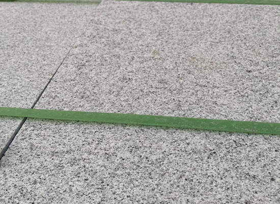 雄安石材批發(fā)市場內(nèi)專注外墻干掛與地面鋪裝的廠家(圖3)