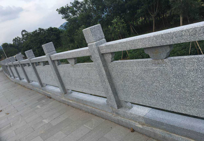 宜賓市石材加工廠(圖4)