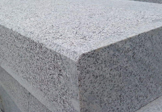 天成石材加工廠