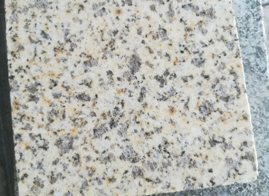 芝麻黑石材廠家花崗巖產(chǎn)品價(jià)格聯(lián)系方式查詢