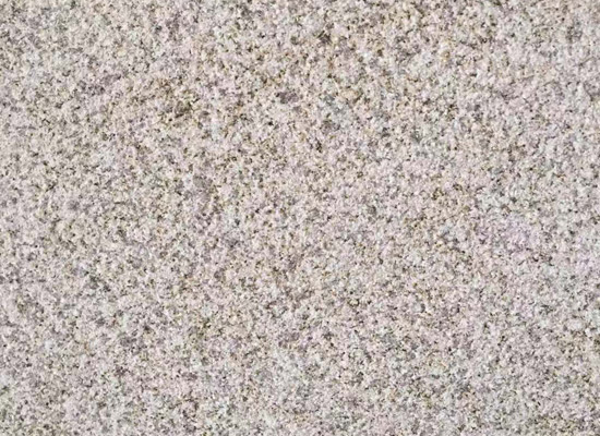 日常養(yǎng)護禁忌：對大理石&花崗巖最致命的5個習(xí)慣