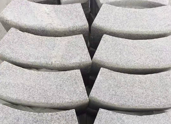 加工石材廠家(圖1)