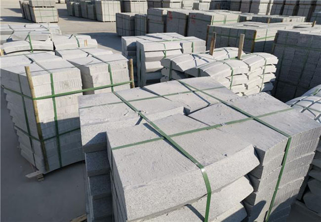 溫江石材批發(fā)市場(圖1)