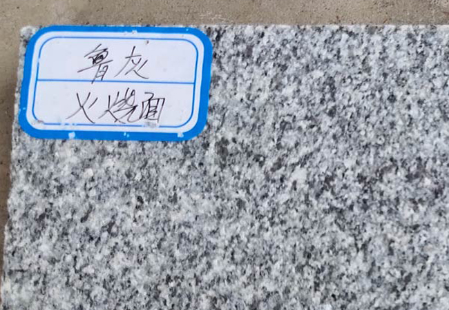 貴妃紅石材加工(圖6)