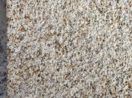 杭州石材批發(fā)市場(chǎng)(圖3)