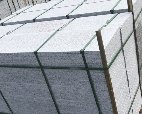 附近大理石加工廠電話聯(lián)系方式整理(圖3)