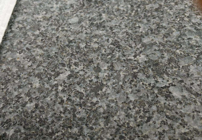 芝麻黑盲道磚價(jià)格行情多少(圖1)