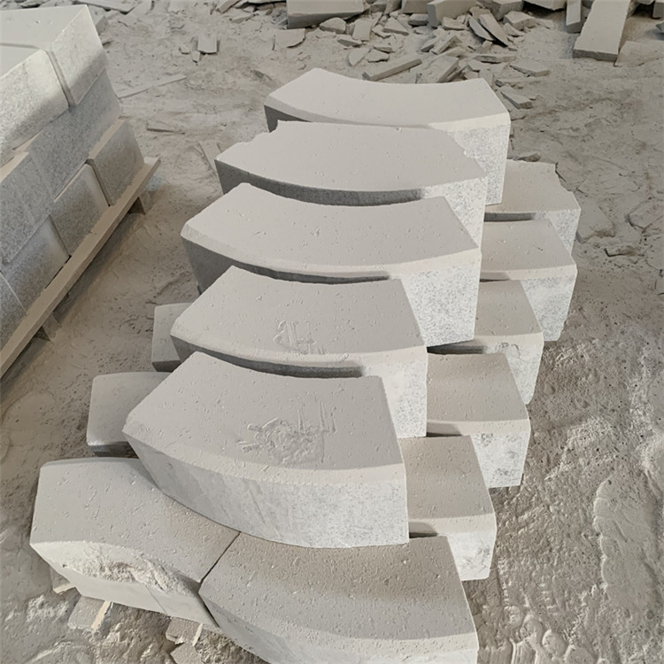 芝麻灰花崗石價(jià)格多少一平(圖3)