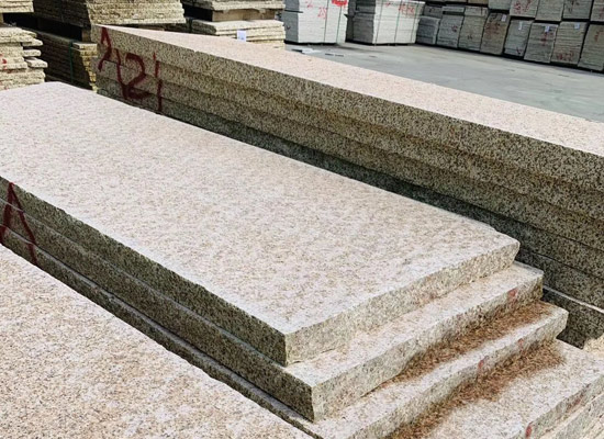 雨水篦子溝蓋板鍍鋅層厚度每減0.01mm降本￥17但壽命縮4.3年(圖7)