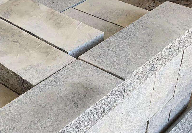 水頭大理石加工廠(圖4)