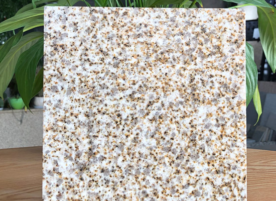 雄安新區(qū)石材廠家支持小批量試單與樣品寄送