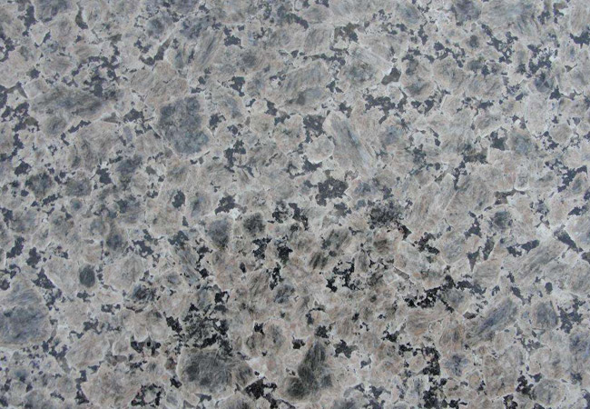 雄安新區(qū)石材廠家中可開具正規(guī)發(fā)票與簽訂合同的實體(圖4)