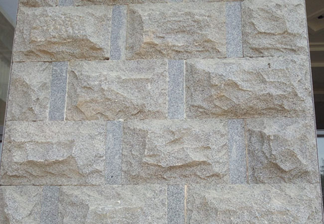 解讀石材加工技術(shù)的未來趨勢：智能化、環(huán)保化與高效化的追求