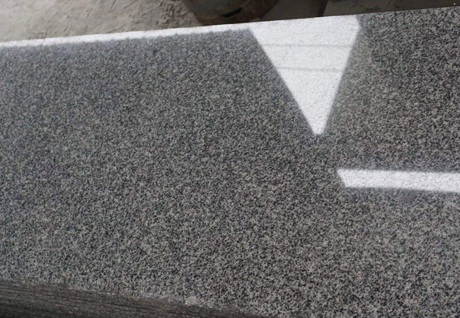 臺(tái)階石材3公分厚度適用場(chǎng)景(圖3)