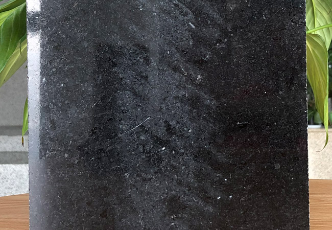 森楊石材山東公司電話(huà)