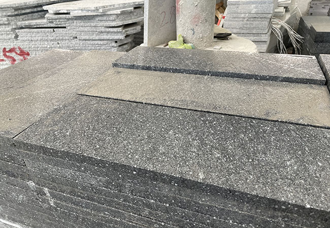 芝麻白價格行情多少(圖2)