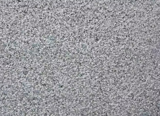 山東花崗巖石材廠家直銷地址(圖2)