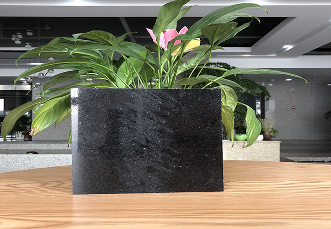 芝麻灰花崗巖廠家產(chǎn)品使用場(chǎng)景推薦(圖4)