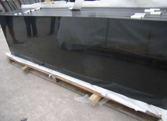 東莞石材加工(圖3)