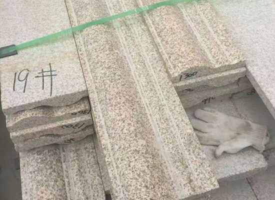 防城港石材大理石加工廠在哪里