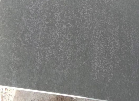 自建房院子地鋪石尺寸花崗巖石材價格參考(圖4)