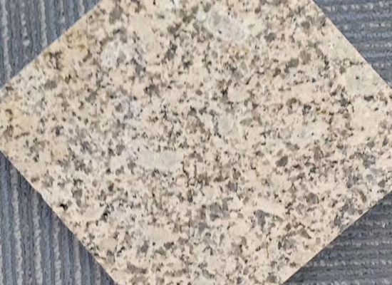 芝麻黑石材廠家花崗巖產(chǎn)品價(jià)格聯(lián)系信息