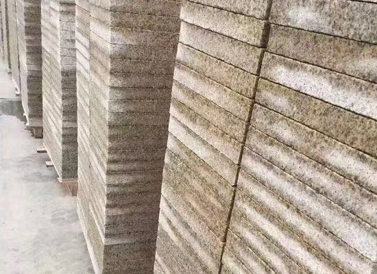 大理石餐桌真的怕熱嗎？200℃實(shí)驗(yàn)顛覆傳統(tǒng)認(rèn)知！(圖3)