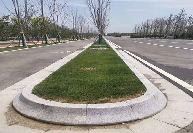 河南芝麻白石材生產(chǎn)廠家(圖4)