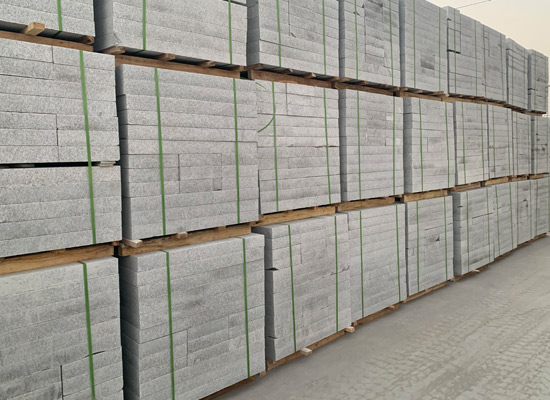 為什么現(xiàn)代建筑很少用純大理石結(jié)構(gòu)？強度測試給出答案(圖4)