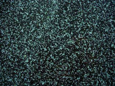 砂石料加工環(huán)評(圖3)