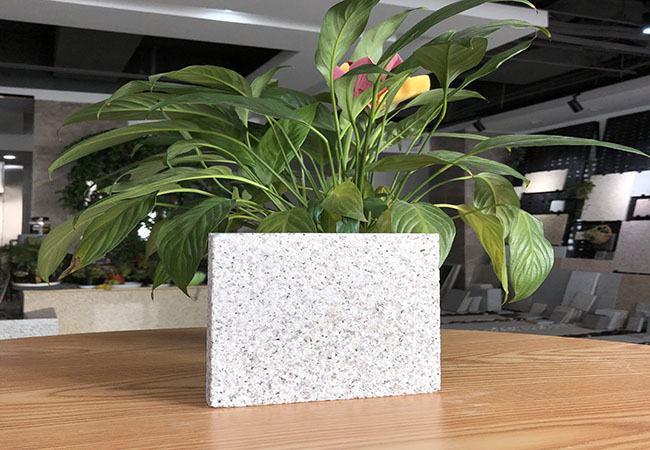 大理石加工廠家聯(lián)系方式交通路線(圖2)