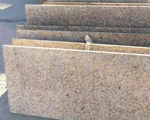 東莞石材加工廠(圖5)