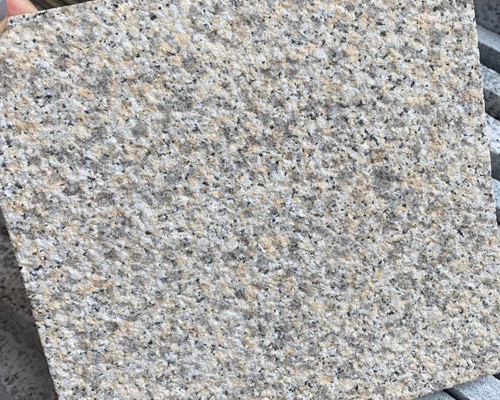 石材墻面拐角，對(duì)接，拼縫安裝時(shí)注意哪些問題(圖2)