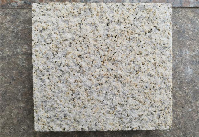 華麗之旅：暢游羅剎海市，領(lǐng)略壯美風(fēng)光！(圖2)