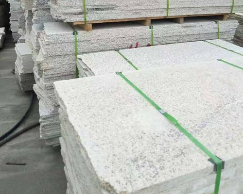 從開采到成型，是什么決定了馬蹄石必須這么厚？