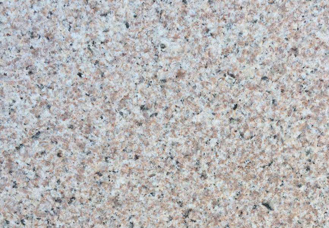 芝麻灰花崗巖廠家產(chǎn)品防滑性能測試