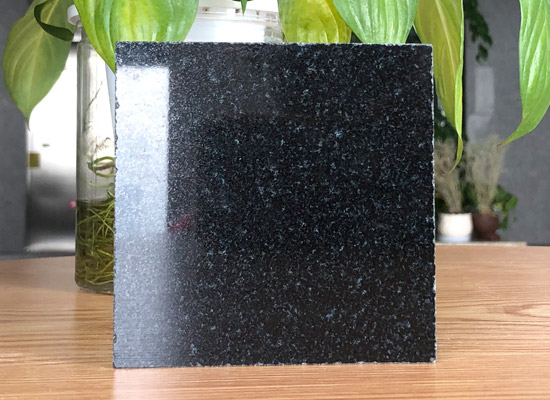 花崗巖石材接縫處理工藝細節(jié)(圖2)