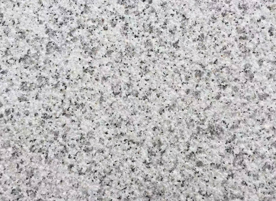 森楊石材山東石材公司電話